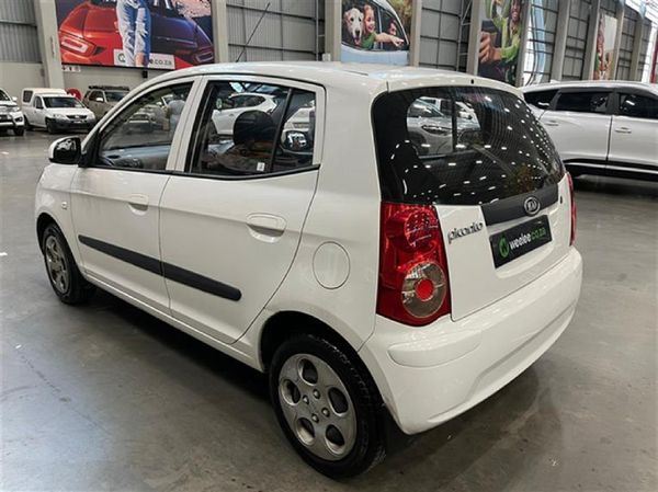 2009-Kia-Picanto-11 image:4
