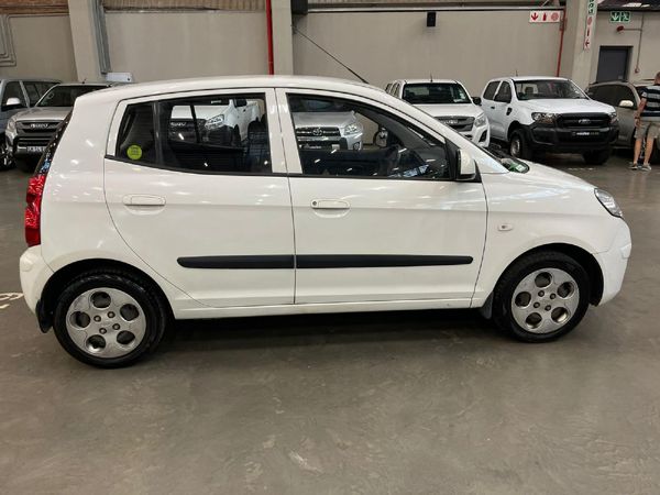 2009-Kia-Picanto-11 image:7