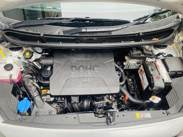 2023-Kia-Picanto-12-Style-Auto image:4