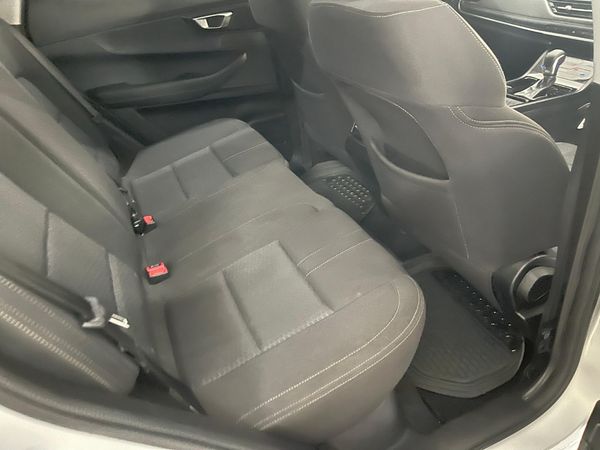 2024-Chery-Tiggo-4-Pro-15-Comfort-Auto image:9