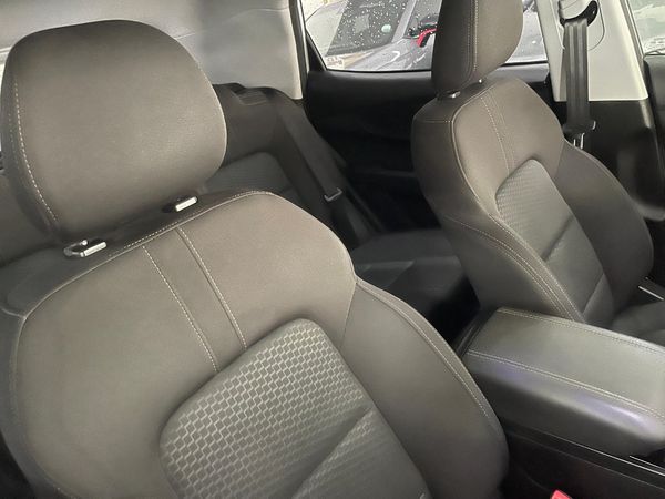 2024-Chery-Tiggo-4-Pro-15-Comfort-Auto image:14