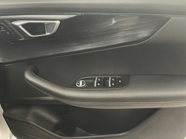 2024-Chery-Tiggo-4-Pro-15-Comfort-Auto image:5