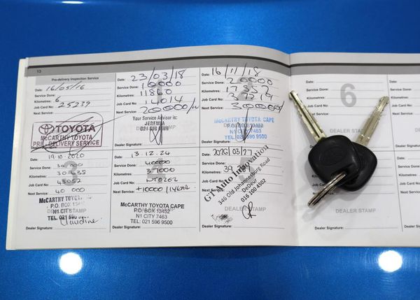 2016-Toyota-Etios-15-Xi-5-dr image:9