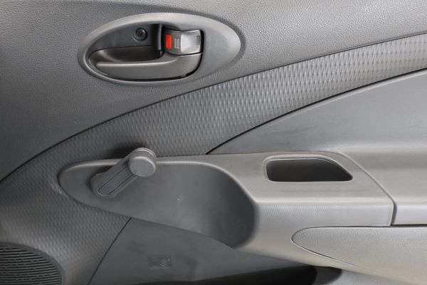 2016-Toyota-Etios-15-Xi-5-dr image:15
