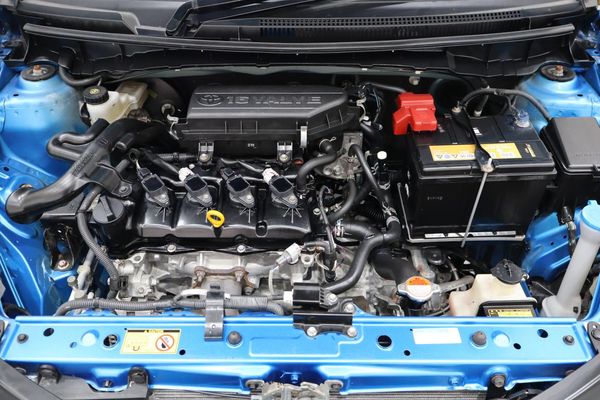 2016-Toyota-Etios-15-Xi-5-dr image:20