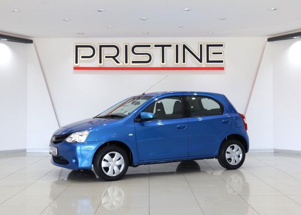 2016-Toyota-Etios-15-Xi-5-dr image:2
