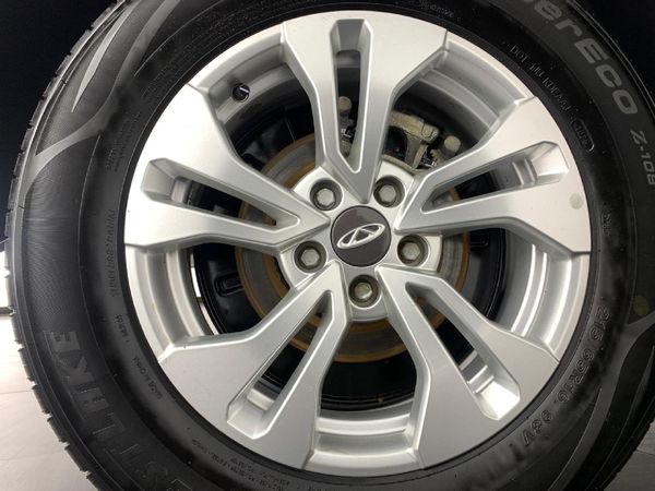 2024-Chery-Tiggo-4-Pro-15-LiT image:10