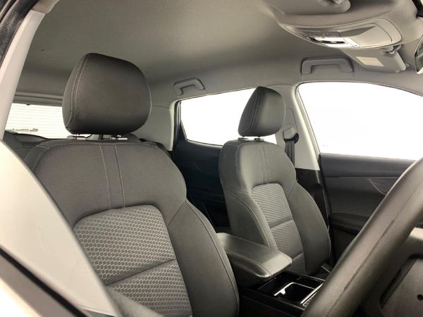 2024-Chery-Tiggo-4-Pro-15-LiT image:11