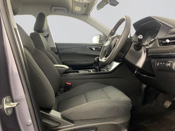 2024-Chery-Tiggo-4-Pro-15-LiT image:17