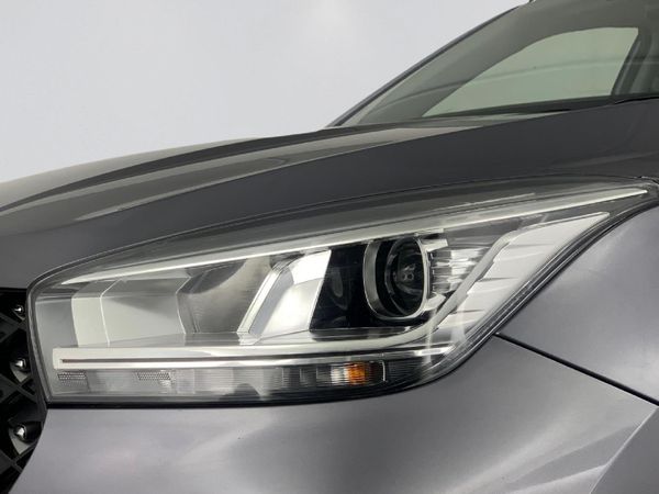 2024-Chery-Tiggo-4-Pro-15-LiT image:2