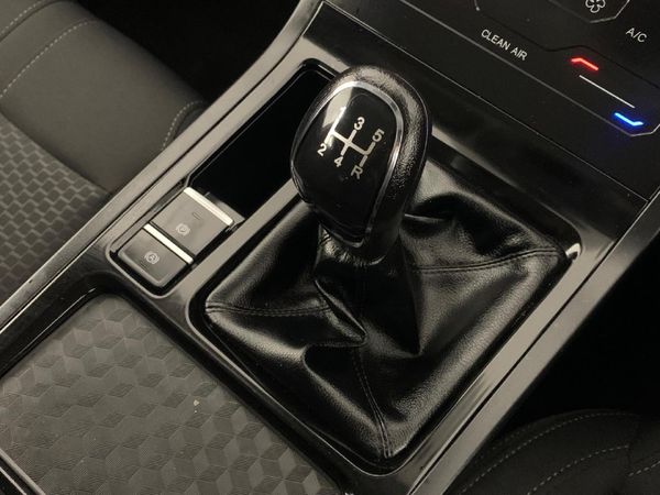 2024-Chery-Tiggo-4-Pro-15-LiT image:7