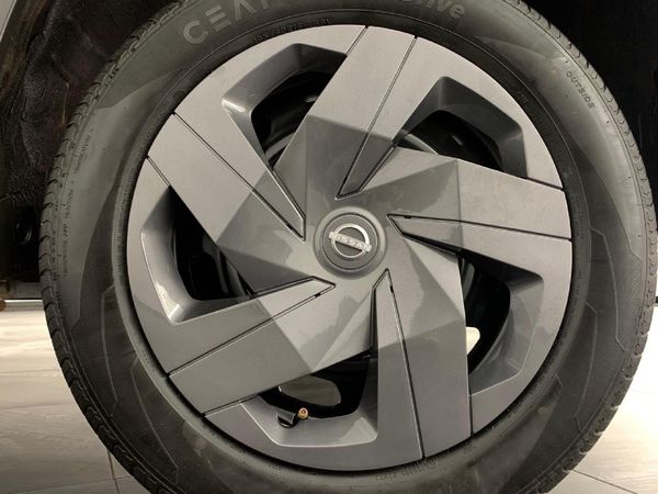 2024-Nissan-Magnite-10-Visia image:19