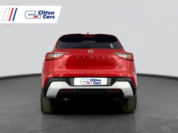 2024-Nissan-Magnite-10-Visia image:5