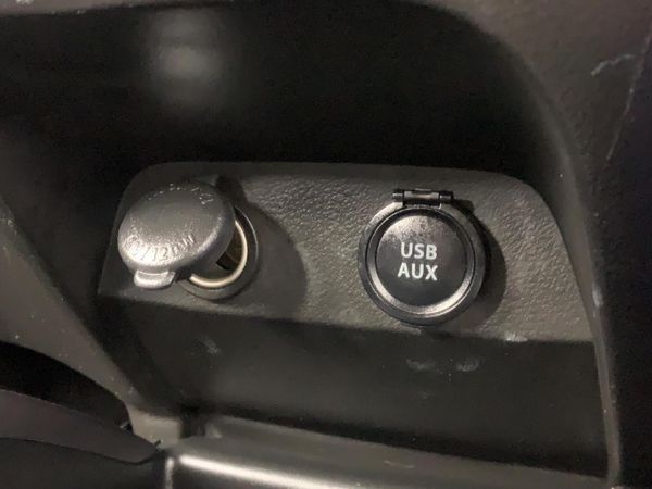 2021-Toyota-Starlet-14-XS image:9