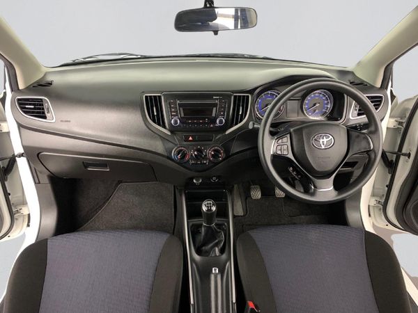 2021-Toyota-Starlet-14-XS image:10