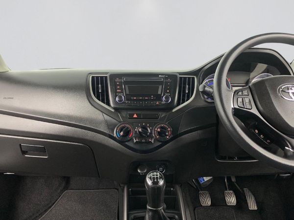 2021-Toyota-Starlet-14-XS image:13