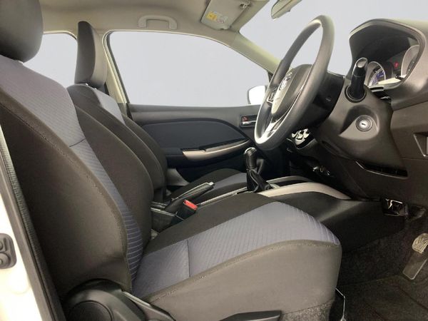 2021-Toyota-Starlet-14-XS image:15