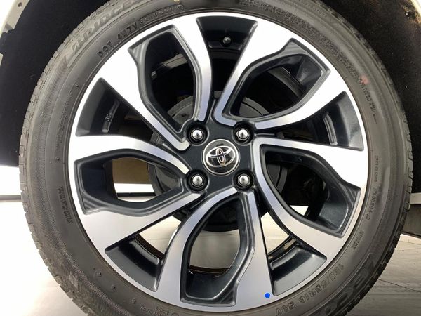 2021-Toyota-Starlet-14-XS image:17