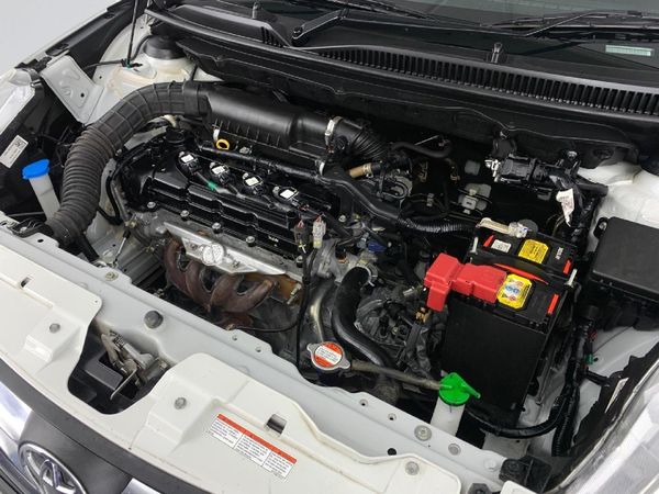 2021-Toyota-Starlet-14-XS image:18