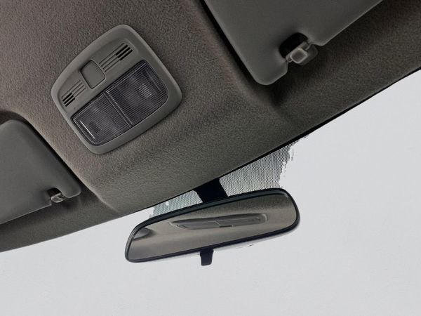 2021-Toyota-Starlet-14-XS image:19