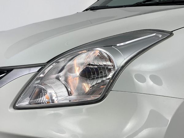 2021-Toyota-Starlet-14-XS image:4