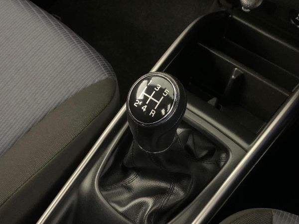 2021-Toyota-Starlet-14-XS image:6