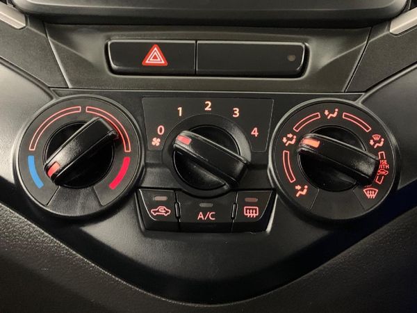 2021-Toyota-Starlet-14-XS image:7