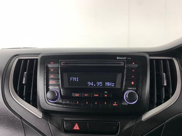 2021-Toyota-Starlet-14-XS image:8