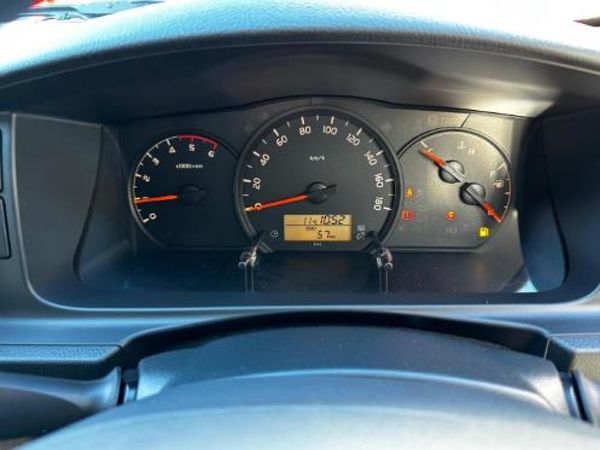 2026-Toyota-Quantum-25-D-4D-14-seat image:9