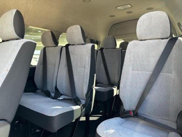 2026-Toyota-Quantum-25-D-4D-14-seat image:14