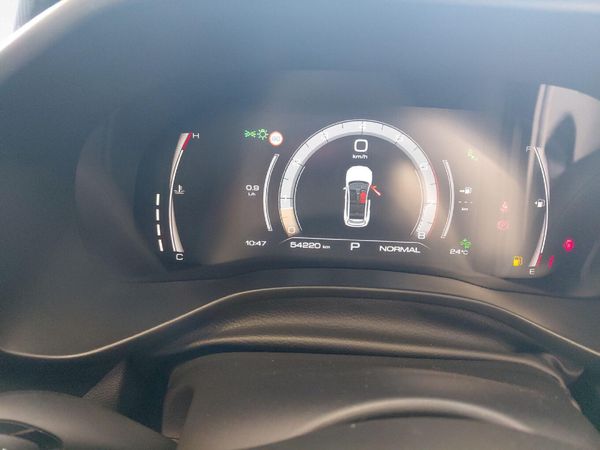 2023-Haval-Jolion-15T-S-Super-Luxury-DCT image:10