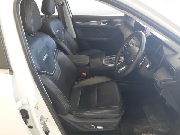 2023-Haval-Jolion-15T-S-Super-Luxury-DCT image:11