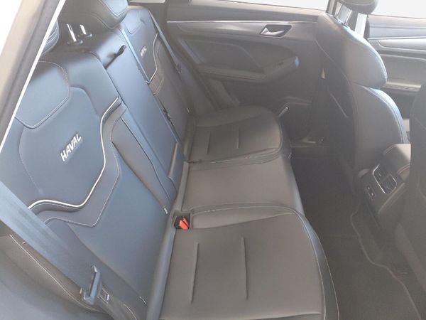 2023-Haval-Jolion-15T-S-Super-Luxury-DCT image:12