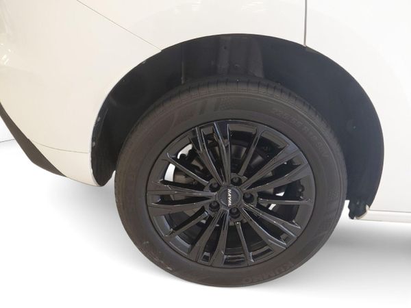 2023-Haval-Jolion-15T-S-Super-Luxury-DCT image:13