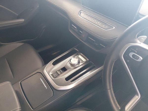 2023-Haval-Jolion-15T-S-Super-Luxury-DCT image:14