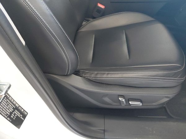 2023-Haval-Jolion-15T-S-Super-Luxury-DCT image:15