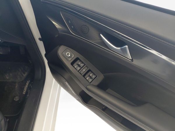 2023-Haval-Jolion-15T-S-Super-Luxury-DCT image:16