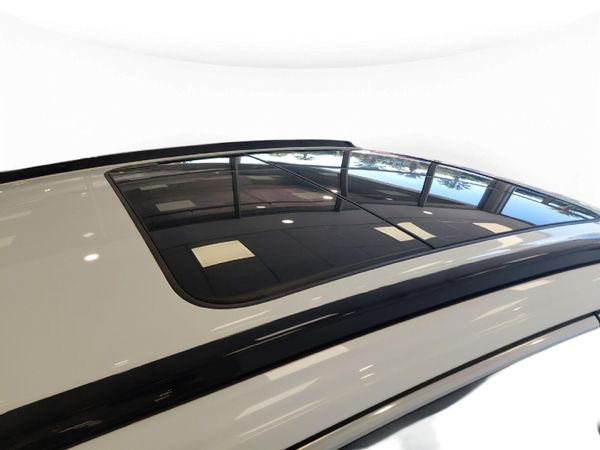 2023-Haval-Jolion-15T-S-Super-Luxury-DCT image:17