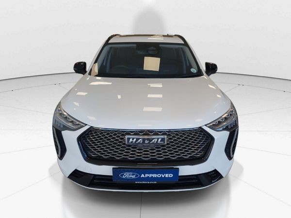 2023-Haval-Jolion-15T-S-Super-Luxury-DCT image:1