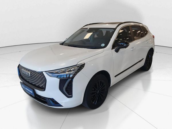 2023-Haval-Jolion-15T-S-Super-Luxury-DCT image:2