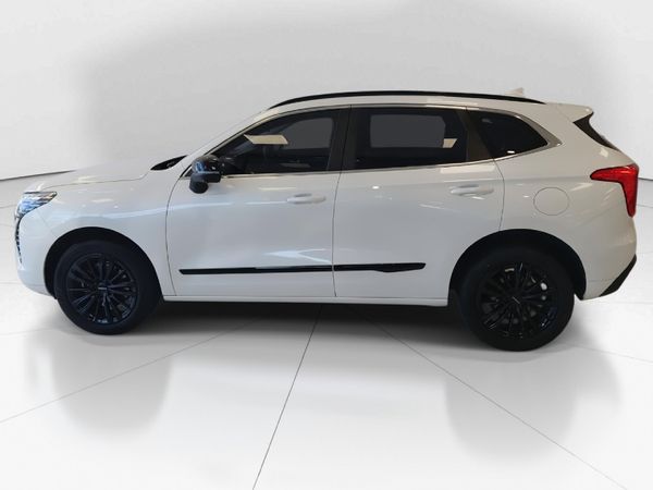 2023-Haval-Jolion-15T-S-Super-Luxury-DCT image:3