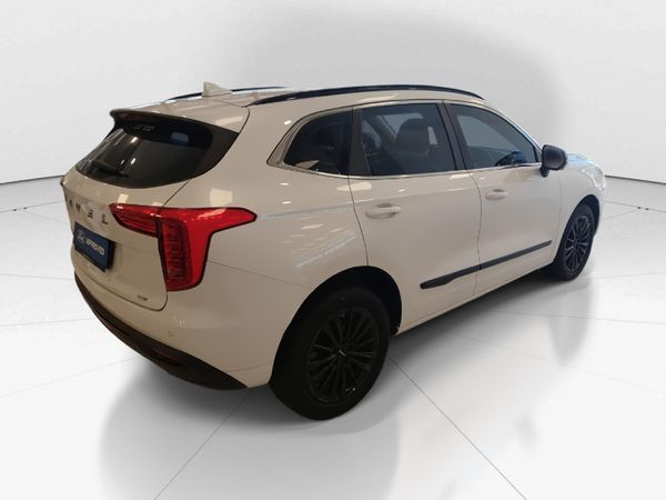 2023-Haval-Jolion-15T-S-Super-Luxury-DCT image:6