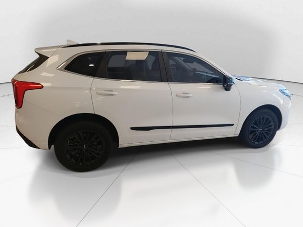 2023-Haval-Jolion-15T-S-Super-Luxury-DCT image:7