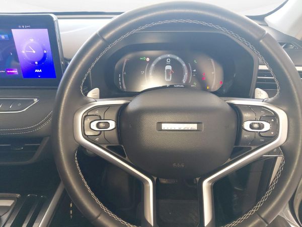 2023-Haval-Jolion-15T-S-Super-Luxury-DCT image:8
