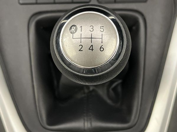 2019-Toyota-RAV4-20-GX image:10