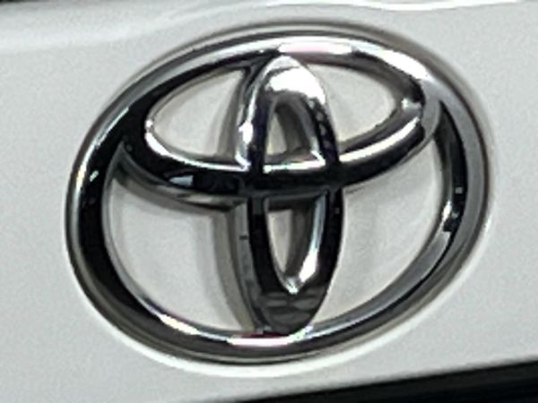 2019-Toyota-RAV4-20-GX image:11