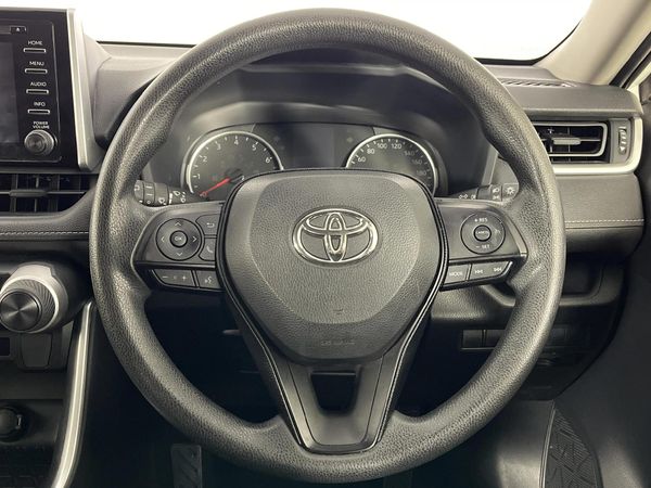 2019-Toyota-RAV4-20-GX image:12