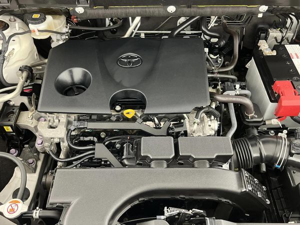 2019-Toyota-RAV4-20-GX image:13