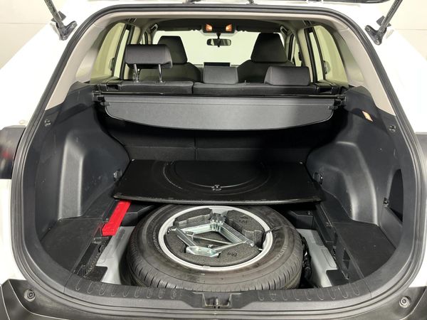 2019-Toyota-RAV4-20-GX image:14