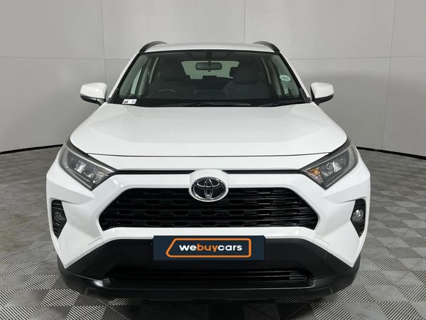 2019-Toyota-RAV4-20-GX image:15